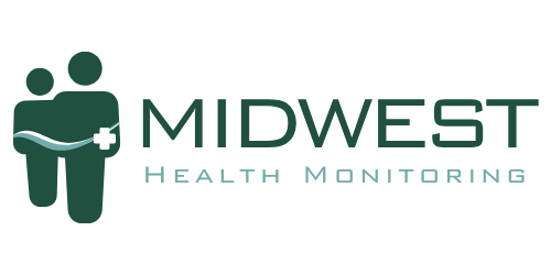 Midwest Health Monitoring